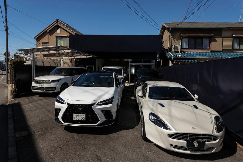 株式会社大塚綜合自動車のアルバイト・バイト求人情報-03