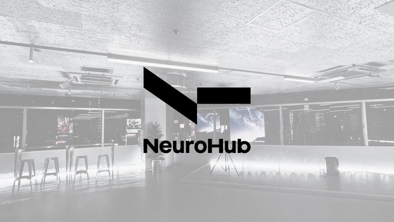 DXHR株式会社の求人・転職情報