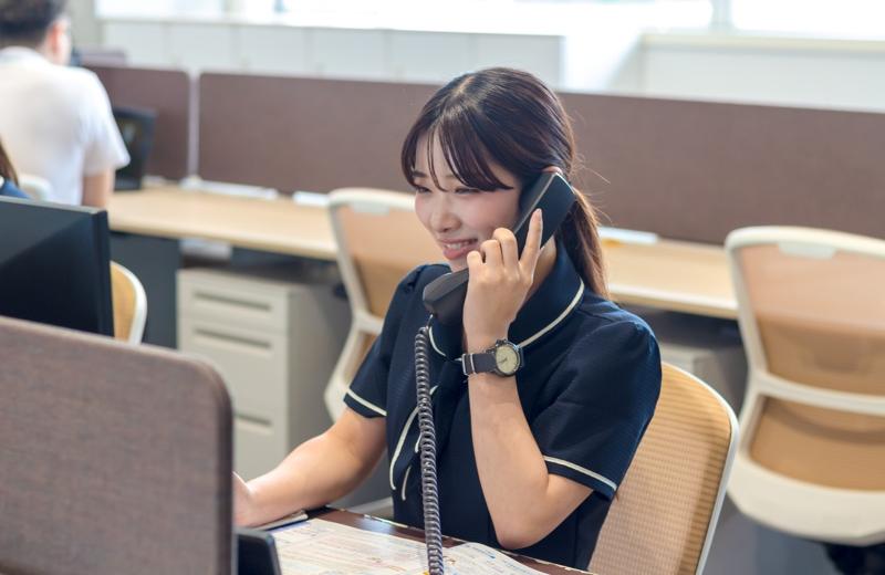 株式会社ブルースターのアルバイト・バイト求人情報-02
