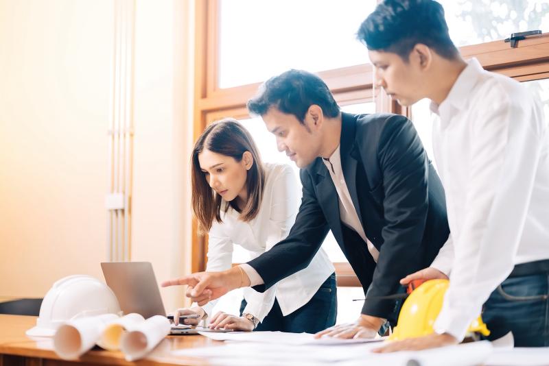 FELICE株式会社の求人・転職情報