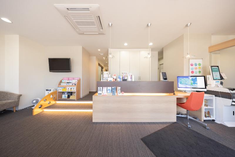 医療法人たつみ会 どい歯科クリニックのアルバイト・バイト求人情報-02