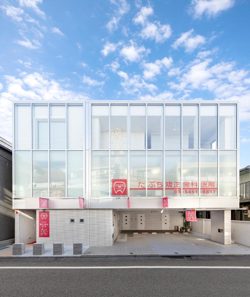 医療法人社団　オーソドント会の求人・転職情報