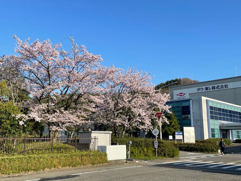 ダウ・東レ株式会社のアルバイト・バイト求人情報-03