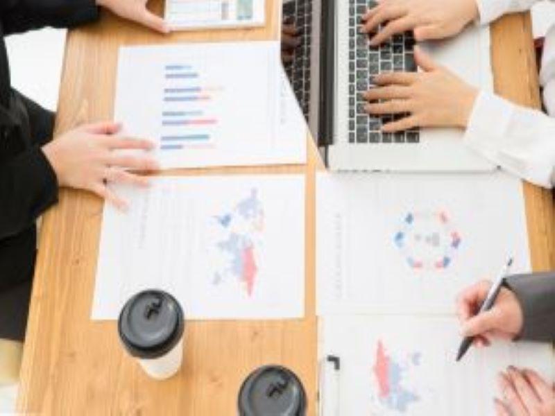 株式会社サークルネットのアルバイト・バイト求人情報-12