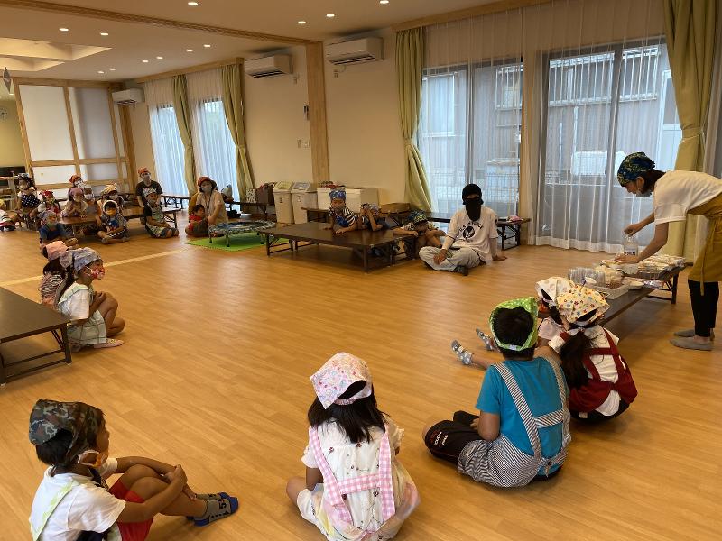 NPO法人わっかのアルバイト・バイト求人情報-04