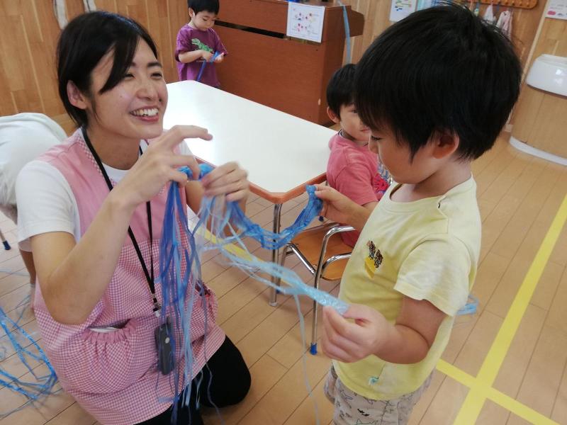柿生ルミナス保育園のアルバイト・バイト求人情報-04