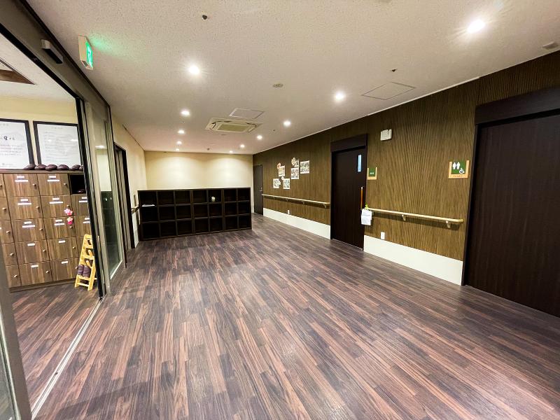 株式会社サンガジャパンのアルバイト・バイト求人情報-05