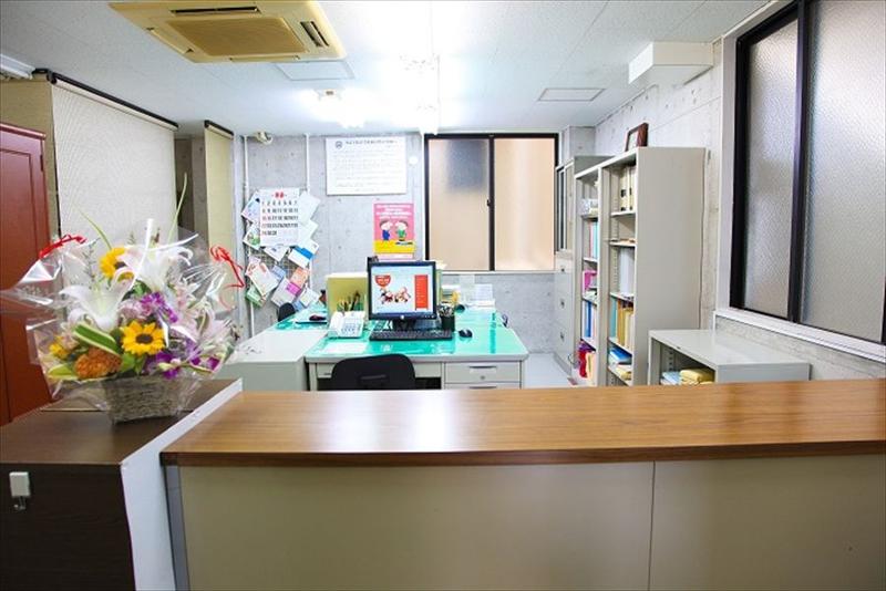 よへな司法書士事務所のアルバイト・バイト求人情報-03