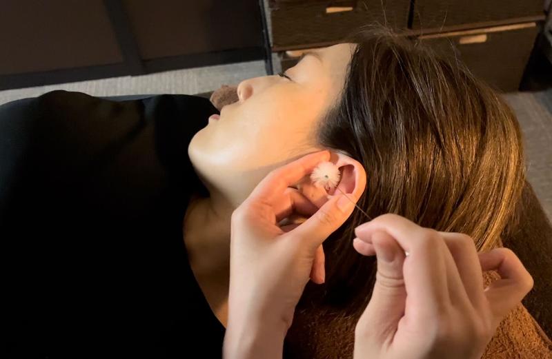 株式会社みみくるのアルバイト・バイト求人情報-03