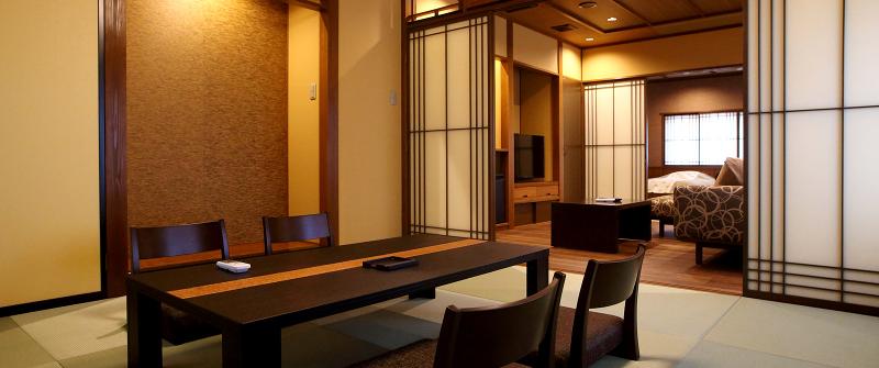 株式会社ｔａｉl－ｗｅｓｔの求人・転職情報