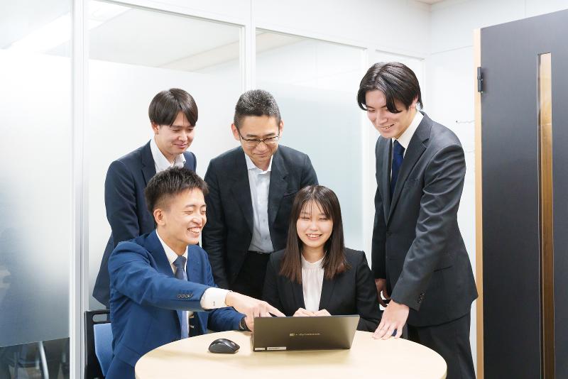 株式会社三機サービスのアルバイト・バイト求人情報-05