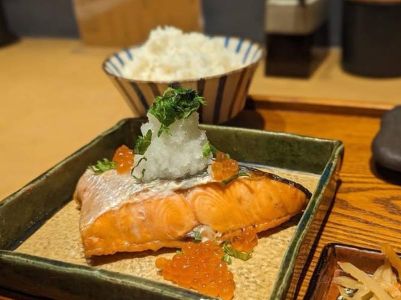 株式会社ZOTの求人・転職情報