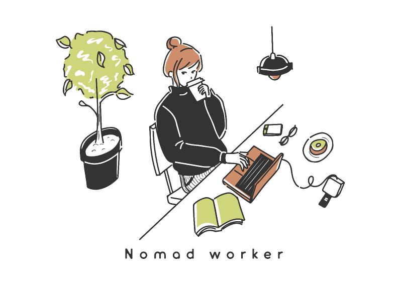 株式会社アバイルのアルバイト・バイト求人情報-03