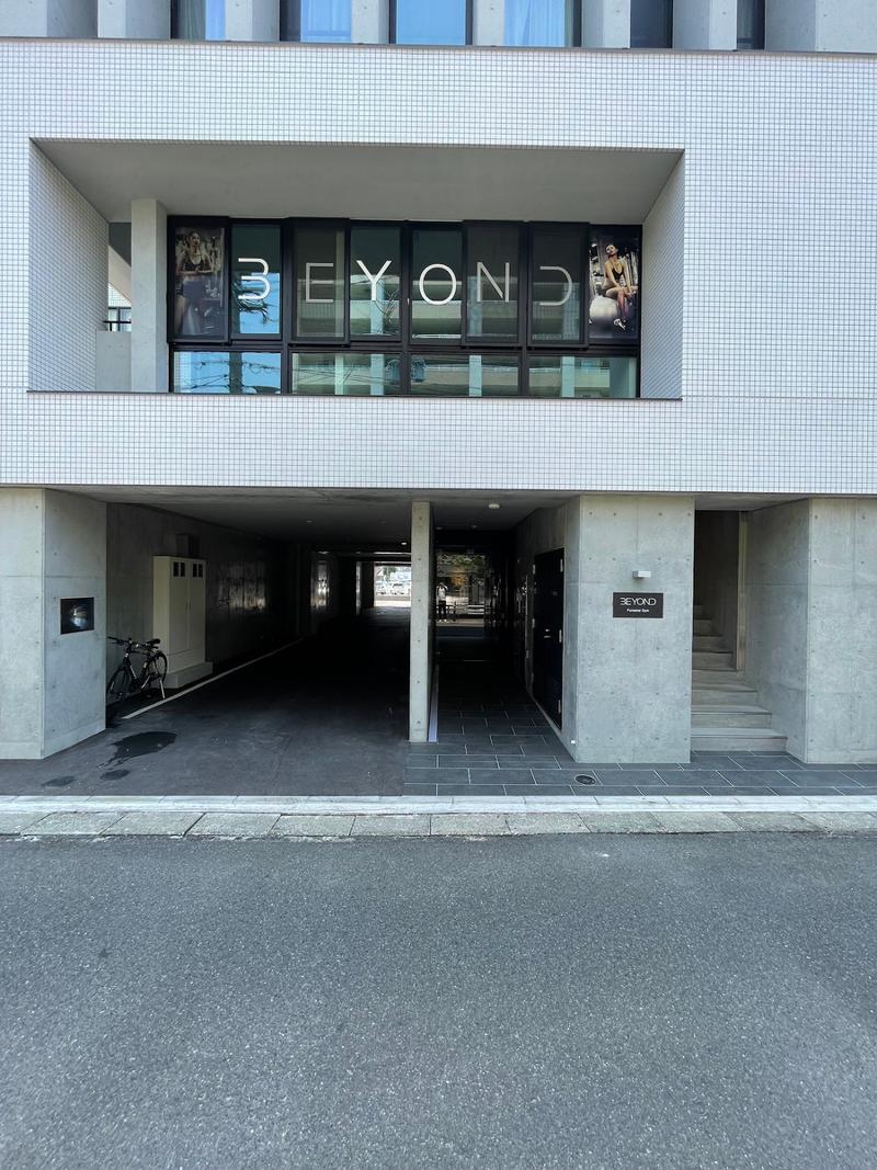 株式会社CLOUD HOMeのアルバイト・バイト求人情報-02