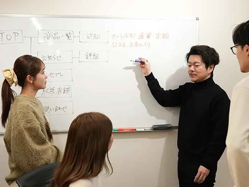 株式会社DILLACTのアルバイト・バイト求人情報-04