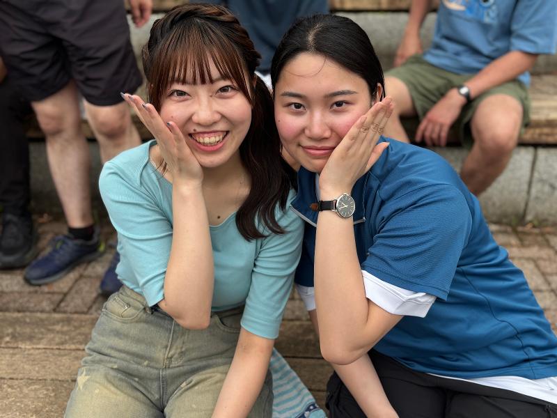 株式会社KNOCK KNOCK.のアルバイト・バイト求人情報-04