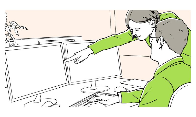 株式会社ACG（あおぞらケアグループ）-0014の求人・転職情報