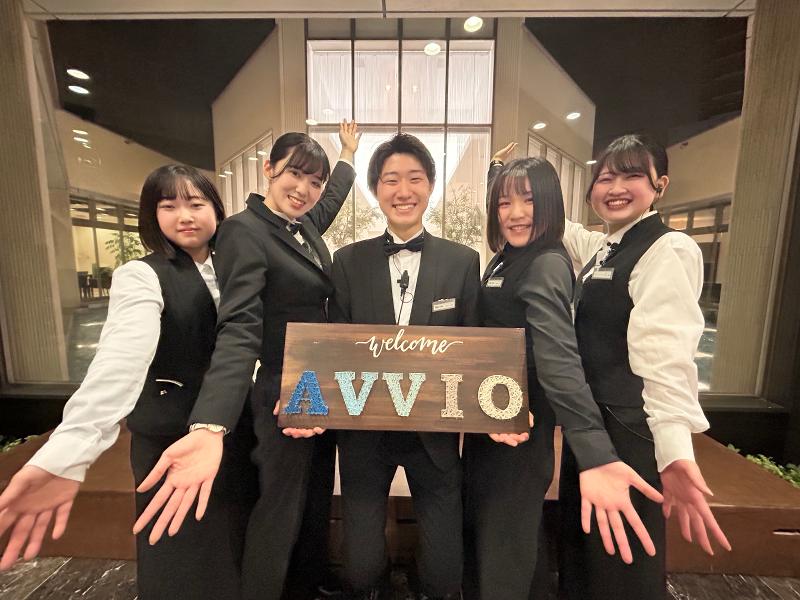 株式会社メモリード アルカーサル・アヴィオのアルバイト・バイト求人情報-05