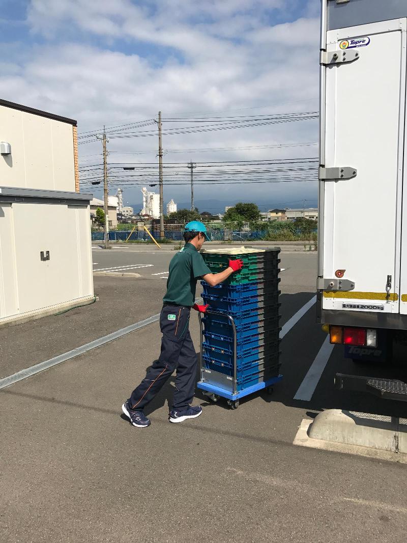日本物流マネジメント株式会社のアルバイト・バイト求人情報-04