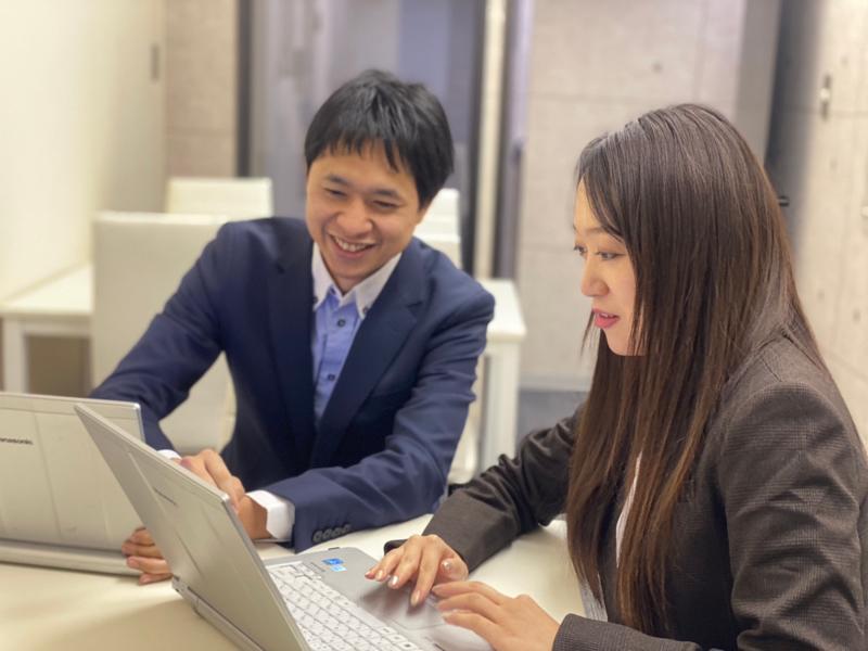 ゼネラル・パーチェス株式会社のアルバイト・バイト求人情報-02