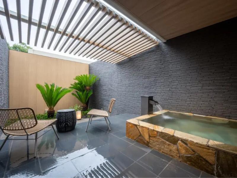 ソラーレ ホテルズ アンド リゾーツ株式会社/ザ・パルス霧島のアルバイト・バイト求人情報-04