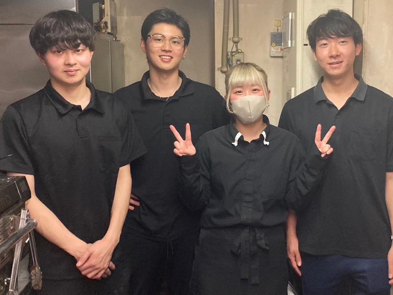 株式会社Lihaat　Foodsのアルバイト・バイト求人情報-03
