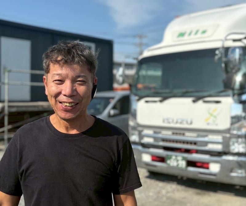 株式会社ニルス 柏営業所の求人情報