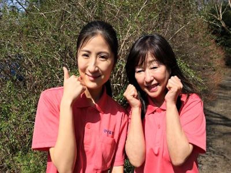 ヘルパー事業所 人・花 瀬谷のアルバイト・バイト求人情報-03