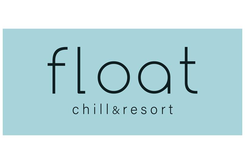 株式会社J-GATEのアルバイト・バイト求人情報-05