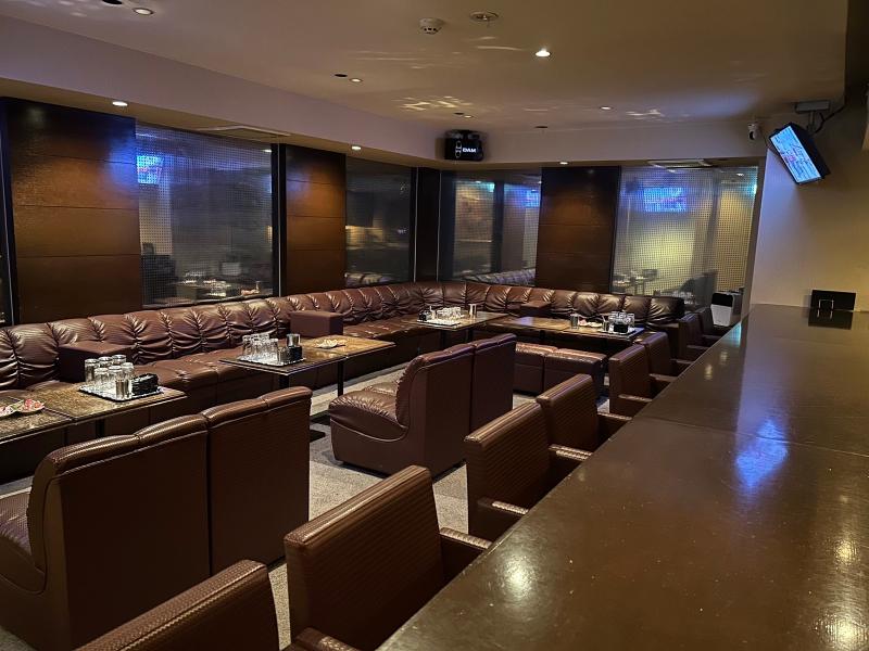 Ikuta Clubの求人・転職情報