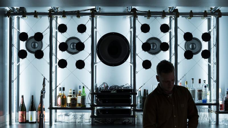 コロンビアホテル&リゾーツ株式会社のアルバイト・バイト求人情報-03