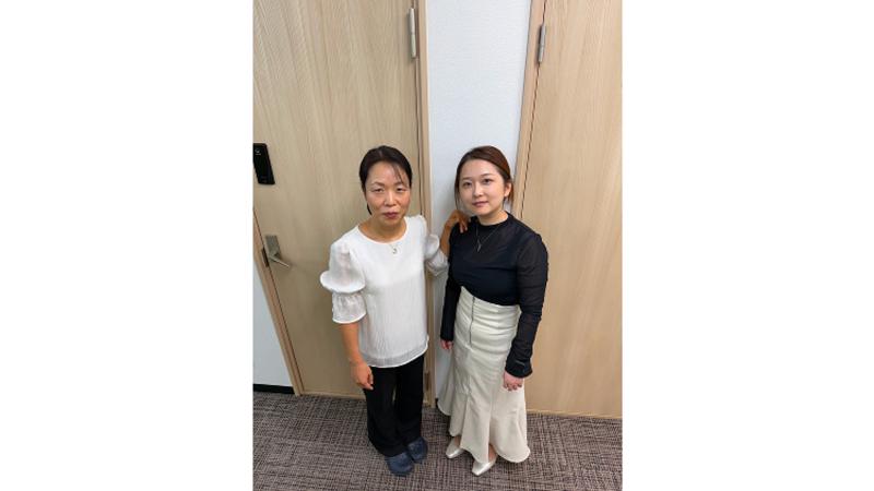 中央管理センターの求人・転職情報