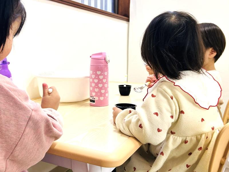 株式会社日本療育研究所の求人・転職情報