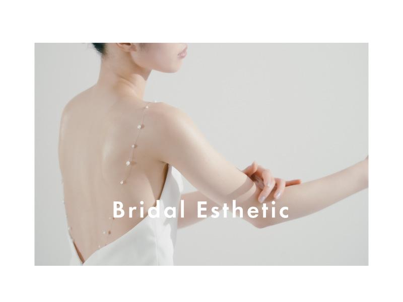 ビーイー株式会社の求人・転職情報-05