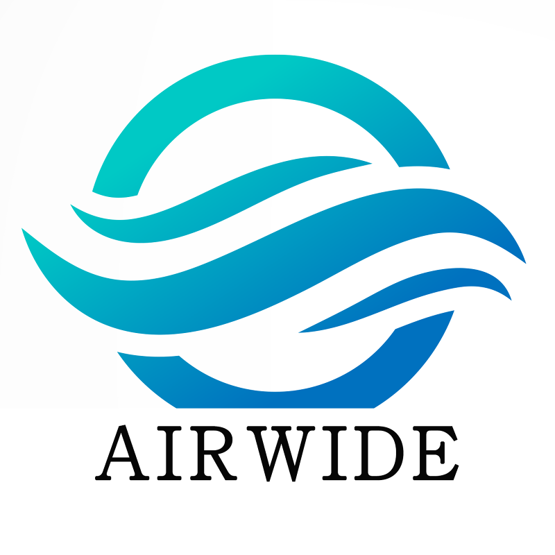 株式会社エアワイドの求人・転職情報