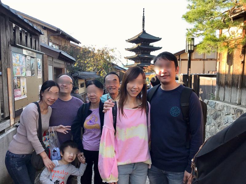 Megumi Globalworksの求人・転職情報