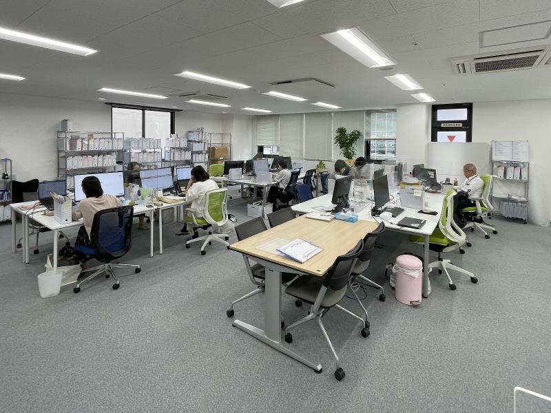 永安栄棟　公認会計士・税理士事務所のアルバイト・バイト求人情報-03