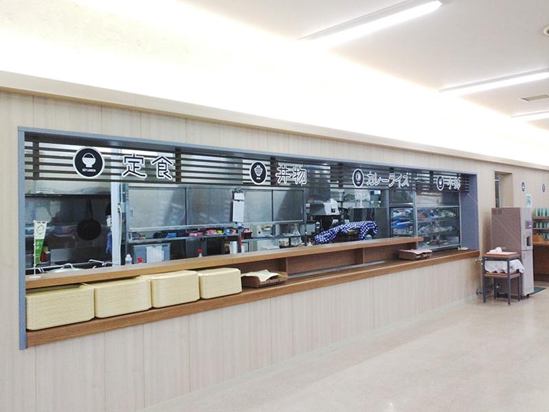 株式会社共立フーズサービス コントラクト事業部のアルバイト・バイト求人情報-04