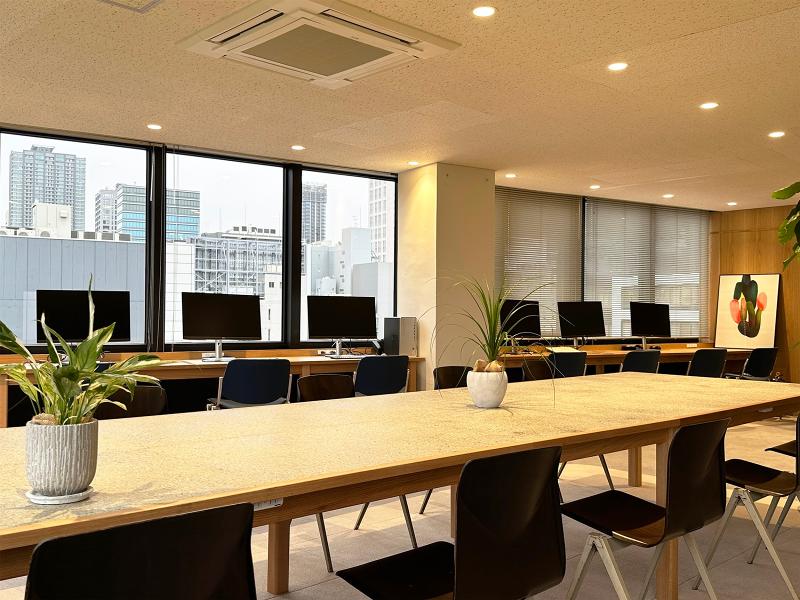 株式会社おうちカンパニー/nid(ニド)のアルバイト・バイト求人情報-04