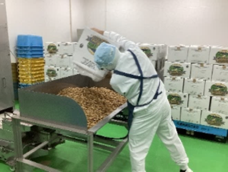 共立食品工業株式会社のアルバイト・バイト求人情報-03