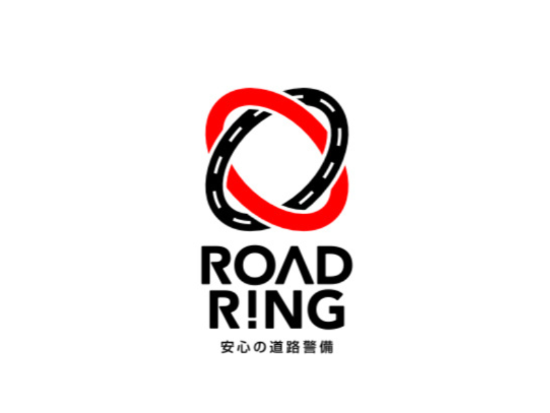 中央タクシー株式会社 road ringのアルバイト・バイト求人情報-03