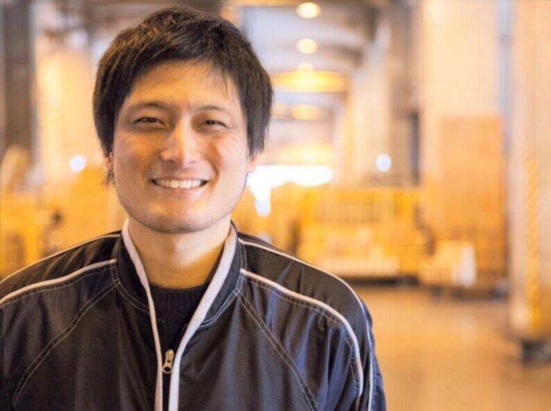 株式会社PALのアルバイト・バイト求人情報-02