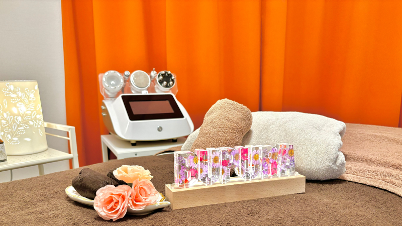 小顔矯正専門店BUPURA御器所店【ブプラ】のアルバイト・バイト求人情報-04