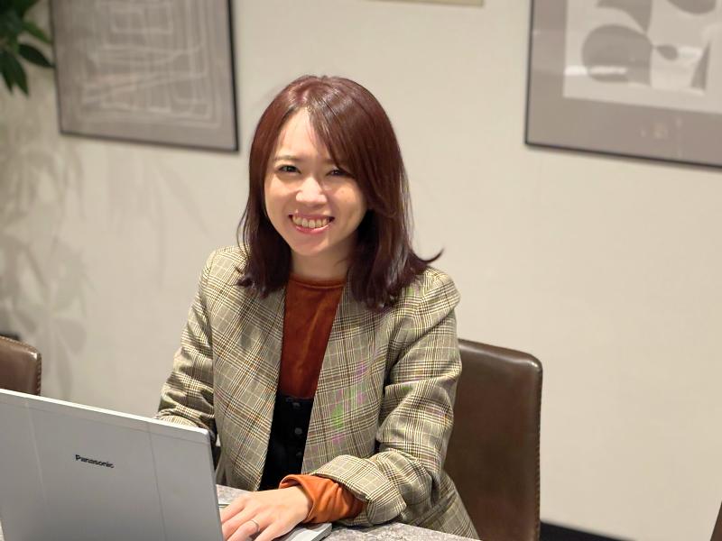 株式会社concept-0001の求人・転職情報