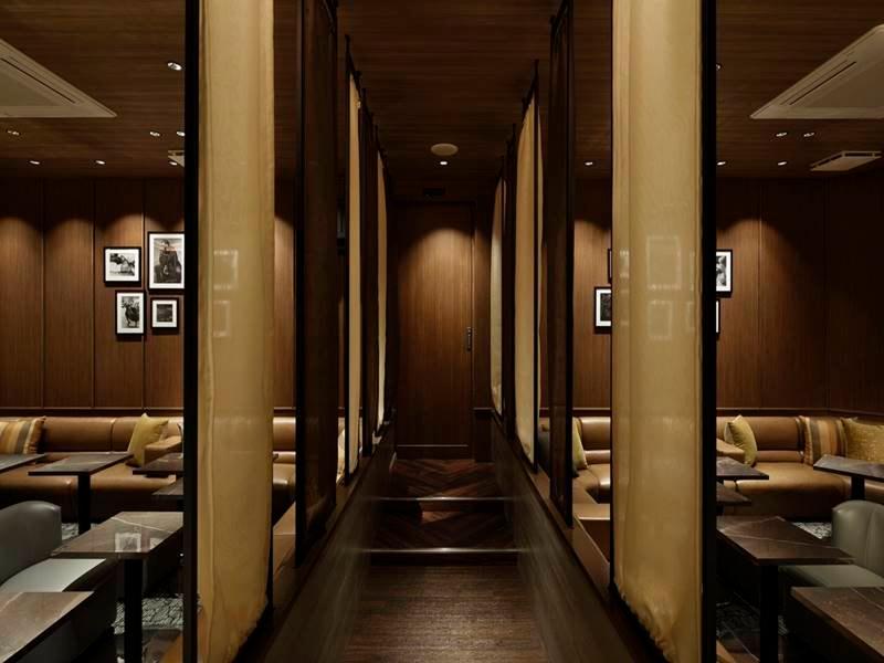 株式会社spazio New style lounge 家忘のアルバイト・バイト求人情報-02