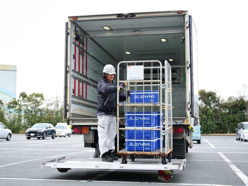 有限会社イーロジスティクスのアルバイト・バイト求人情報-03