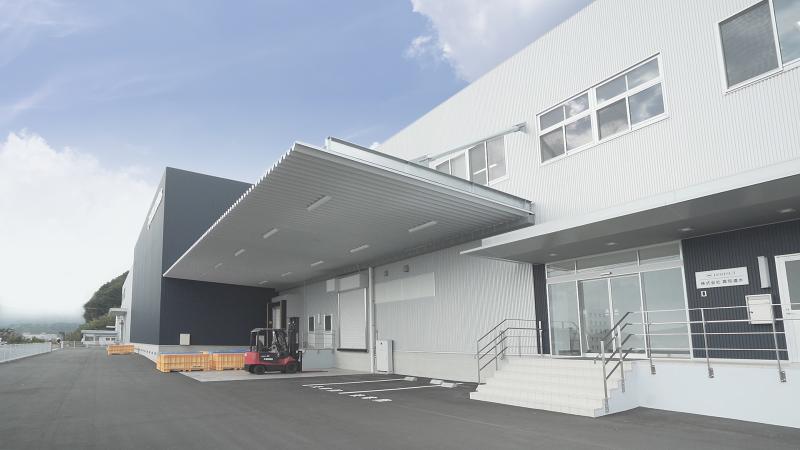 株式会社道水の求人・転職情報