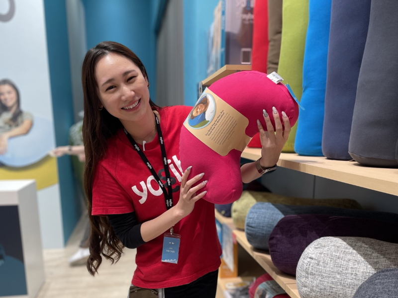 Yogibo Store(ららぽーと愛知東郷店)のアルバイト・バイト求人情報-02