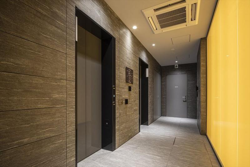 HOTEL R9 Premium 市川駅前の求人・転職情報-05