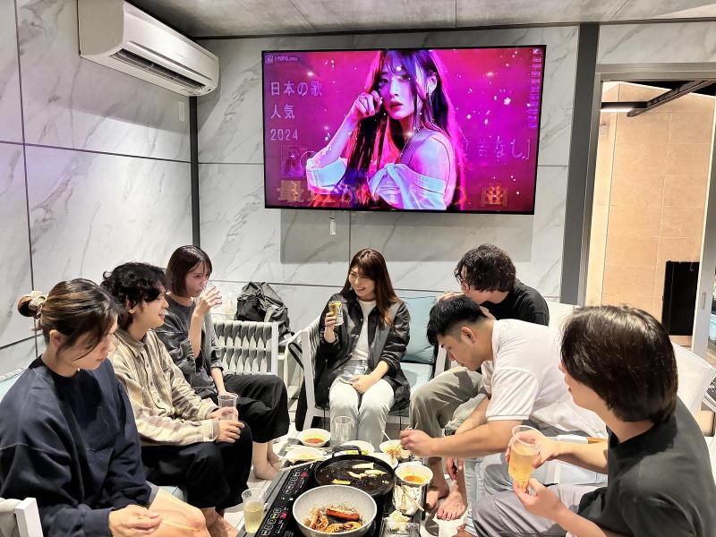 (株)FRODOのアルバイト・バイト求人情報-04